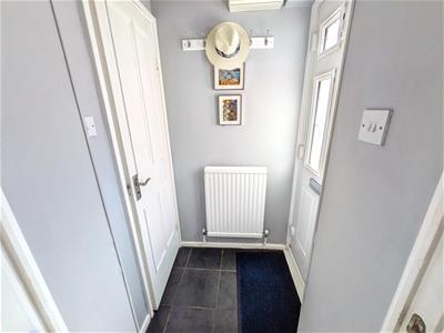 Picture 13